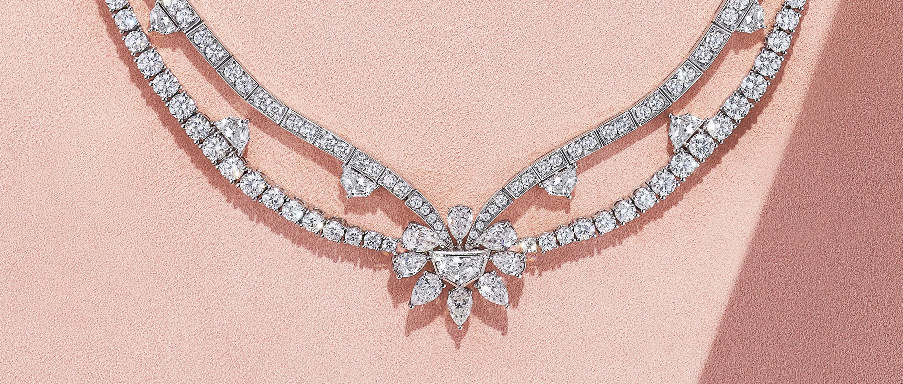 The Cadillac Collection | SUEN